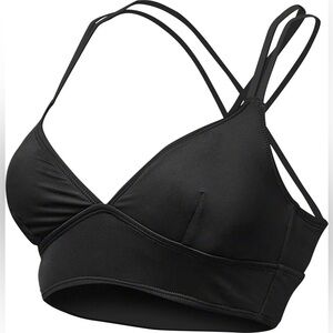 TYR Women's Brooke Bralette SMALL
